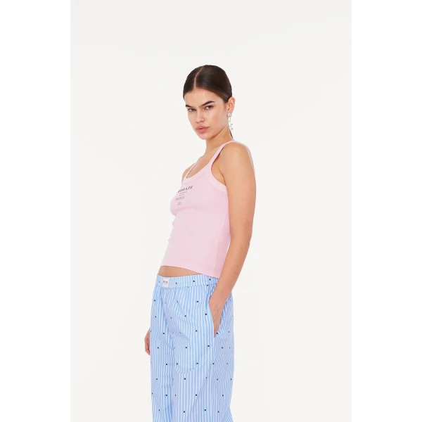 Rotate Birger Christensen dresses