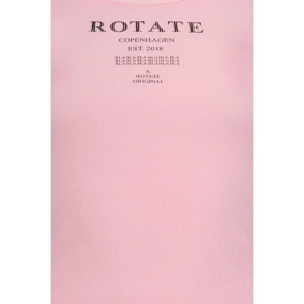 Rotate dresses