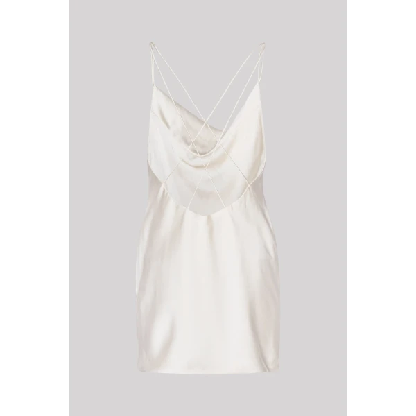 Rotate dress