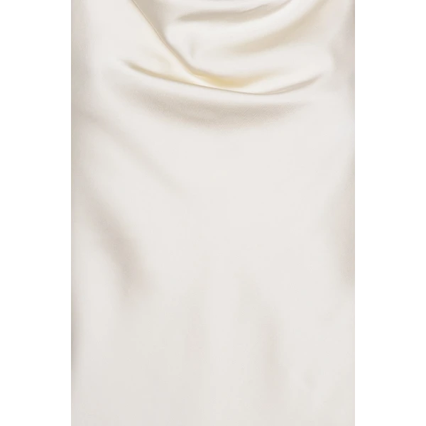 Rotate dresses