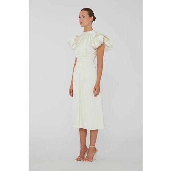 Rotate Birger Christensen dresses