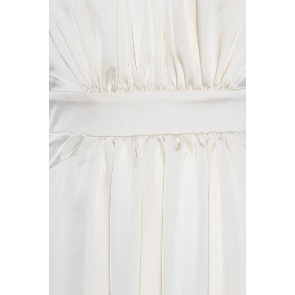Rotate dresses