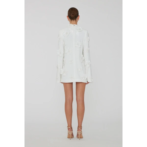 Rotate Birger Christensen dresses