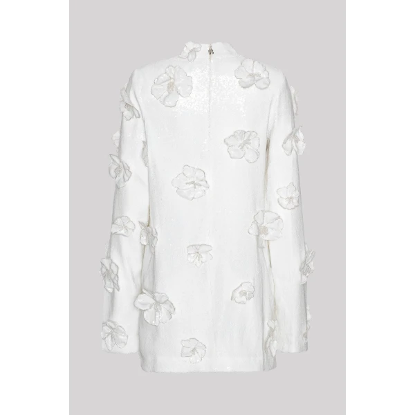 Rotate dress