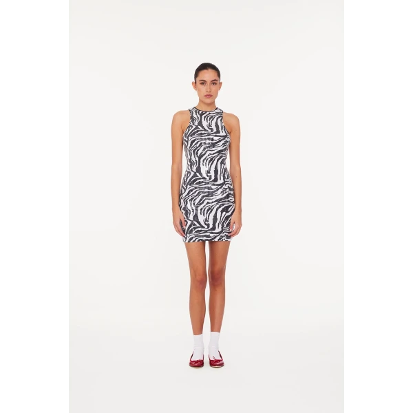 Rotate Birger Christensen dress