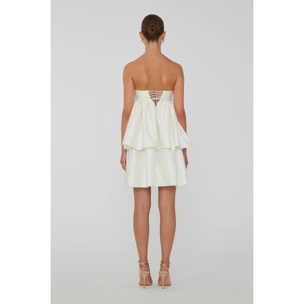 Rotate Birger Christensen dresses