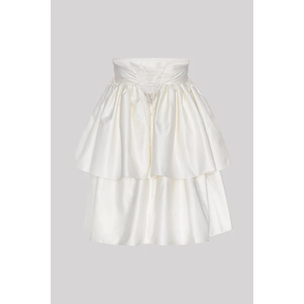 Rotate dress