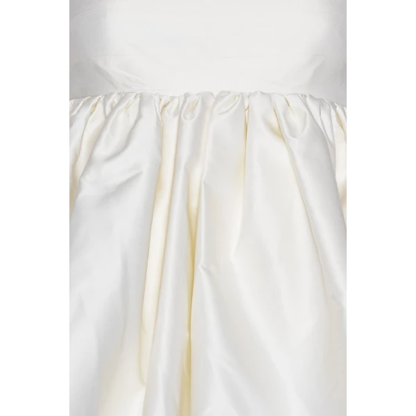 Rotate dresses