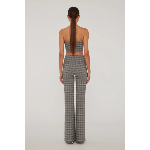 Rotate Birger Christensen dresses