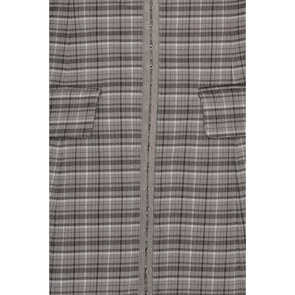 Rotate dresses