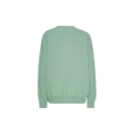 Sweat Logo Crewneck Green