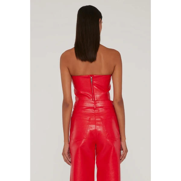 Rotate Birger Christensen dresses