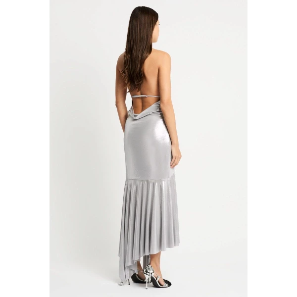 Anthurium Dress - Image 5