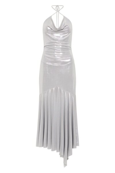Sass and Bide