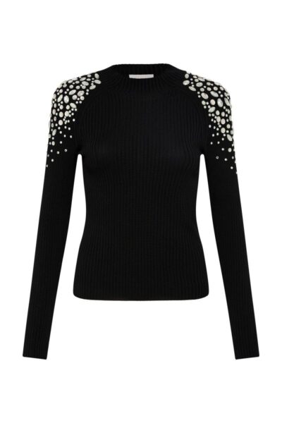 Sass and Bide