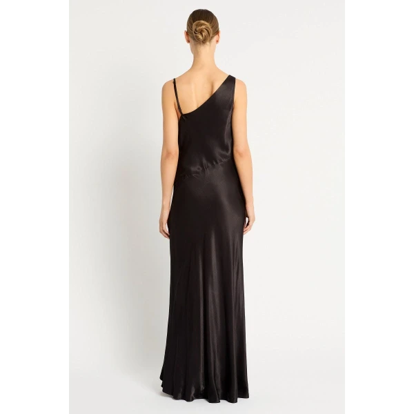 Arianna Dress - Image 5