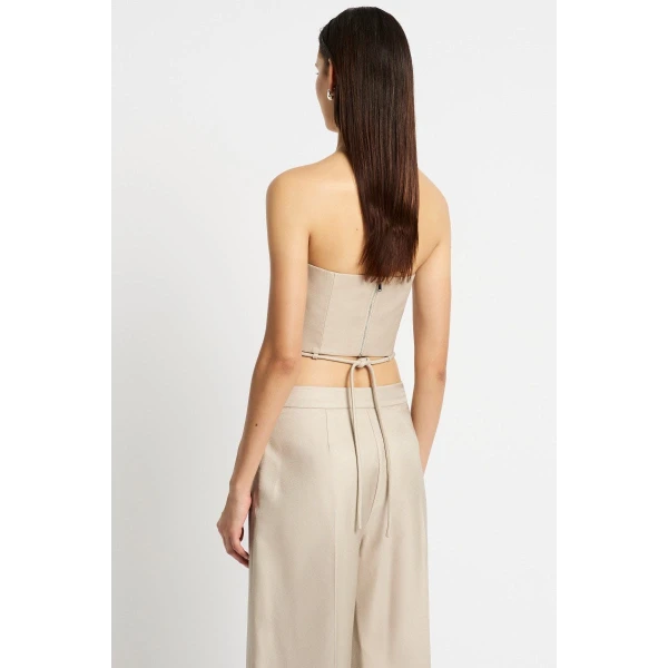 Ascend Again Bodice - Image 5