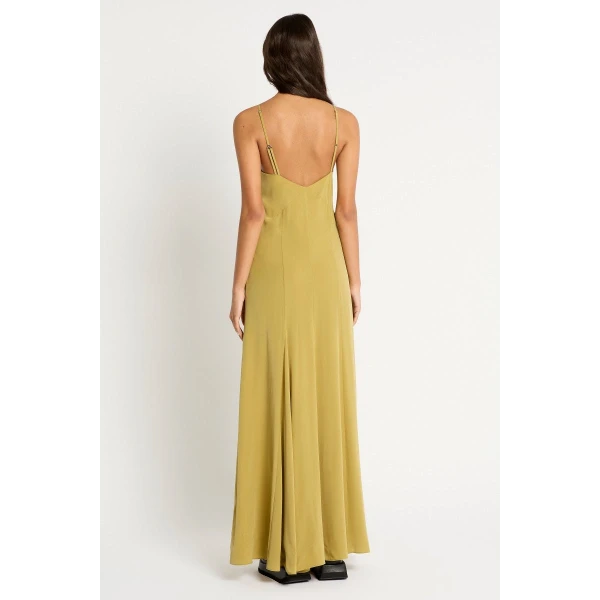 Atoms Dress - Image 5