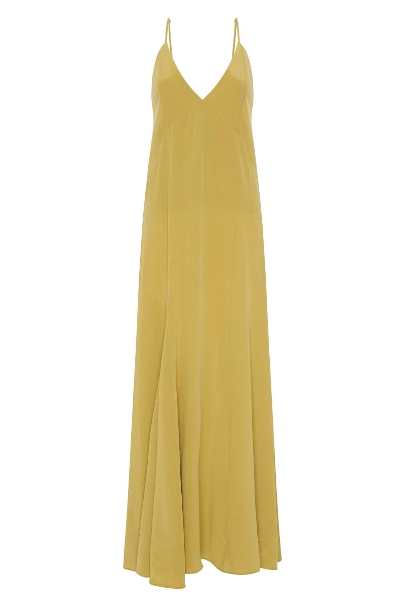 Sass and Bide Atoms Dress Sass and Bide