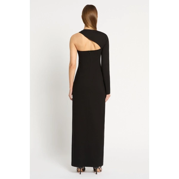 Beyond The Horizon Dress - Image 5