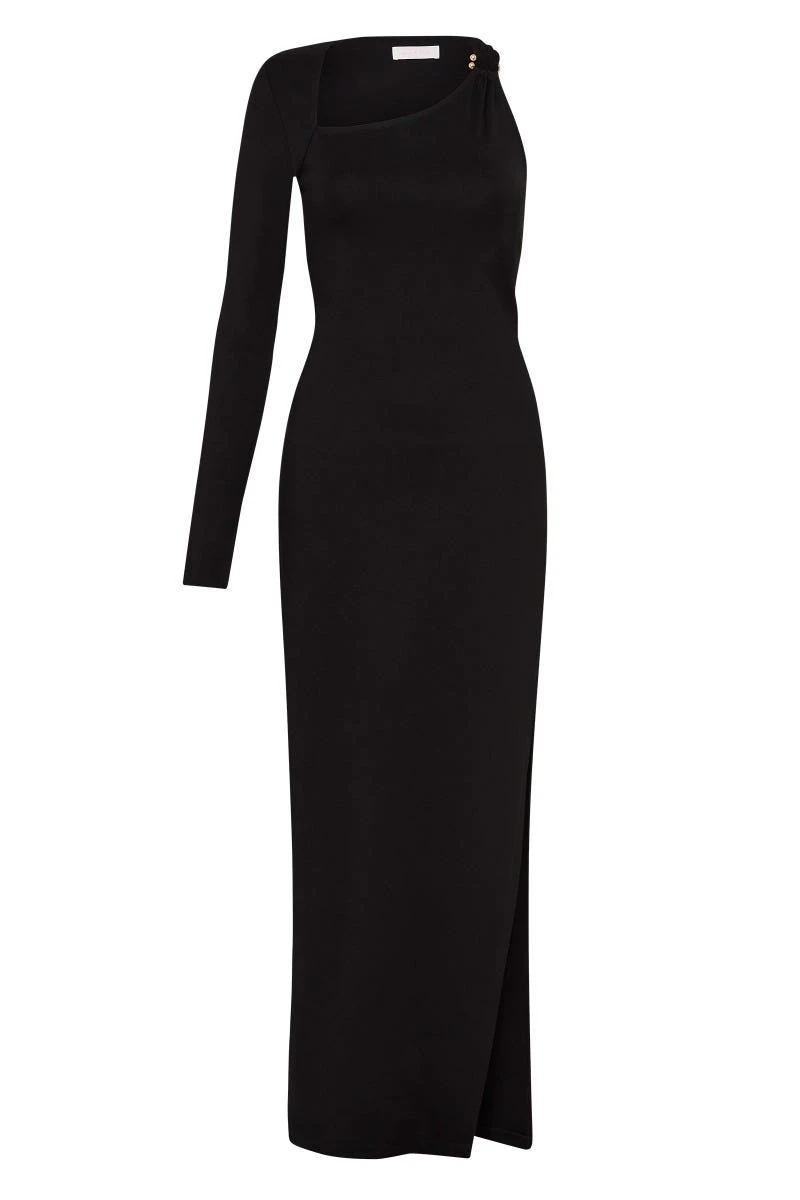 Sass and Bide Beyond The Horizon Dress Sass and Bide