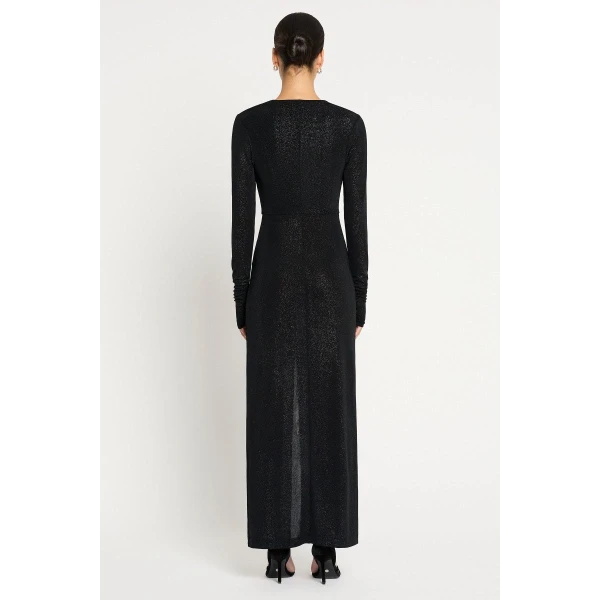Bronx Baby Dress - Image 5