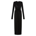 Sass and Bide Bronx Baby Dress Sass and Bide