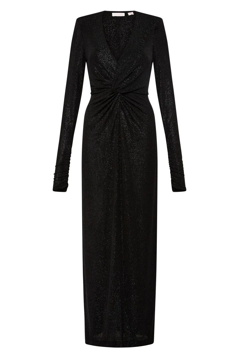 Sass and Bide Bronx Baby Dress Sass and Bide