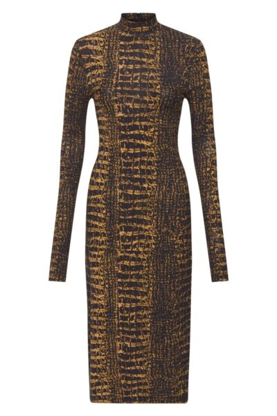 Sass and Bide