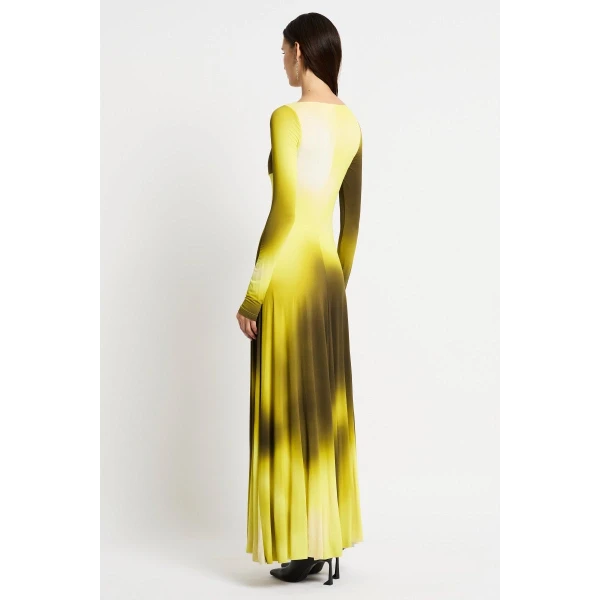 Cassette Dress - Image 5