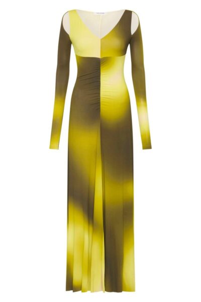 Sass and Bide