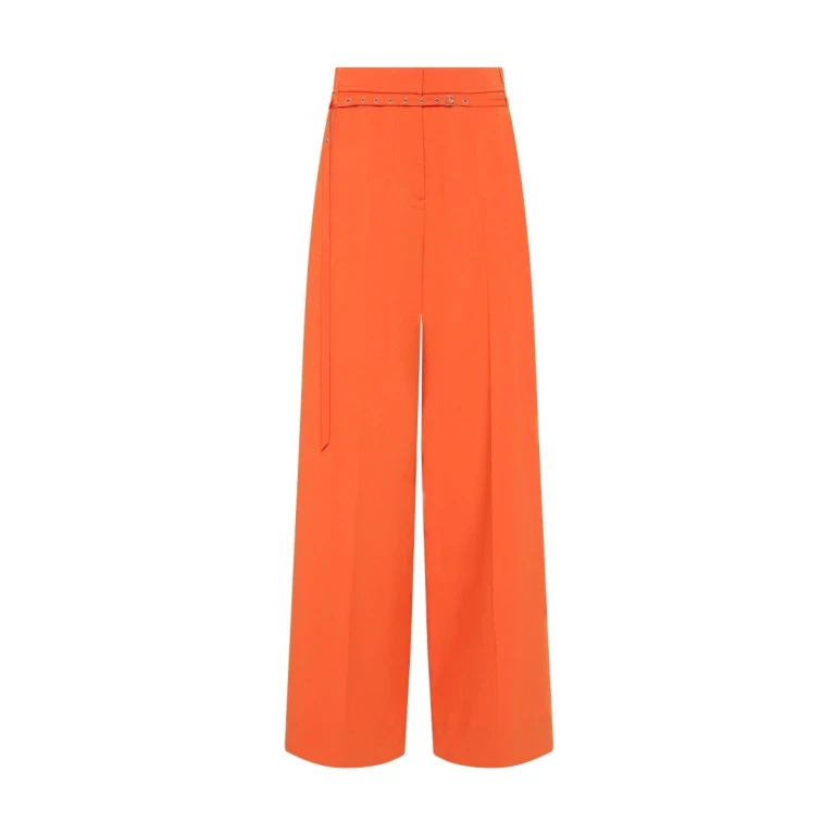 Sass and Bide