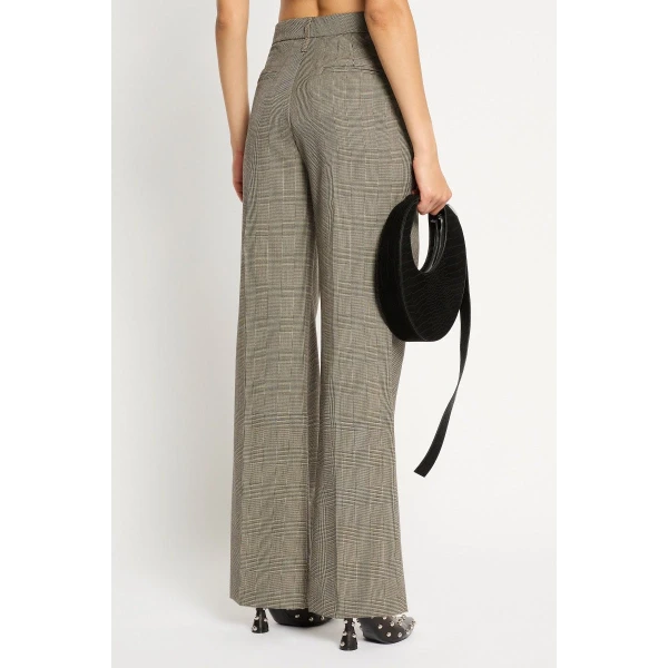 Ceremonia Pant - Image 5