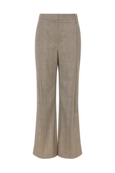Sass and Bide