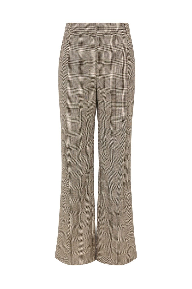 Sass and Bide