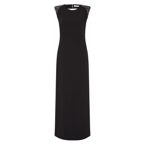 Sass and Bide