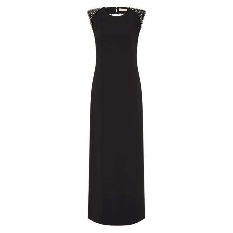 Sass and Bide