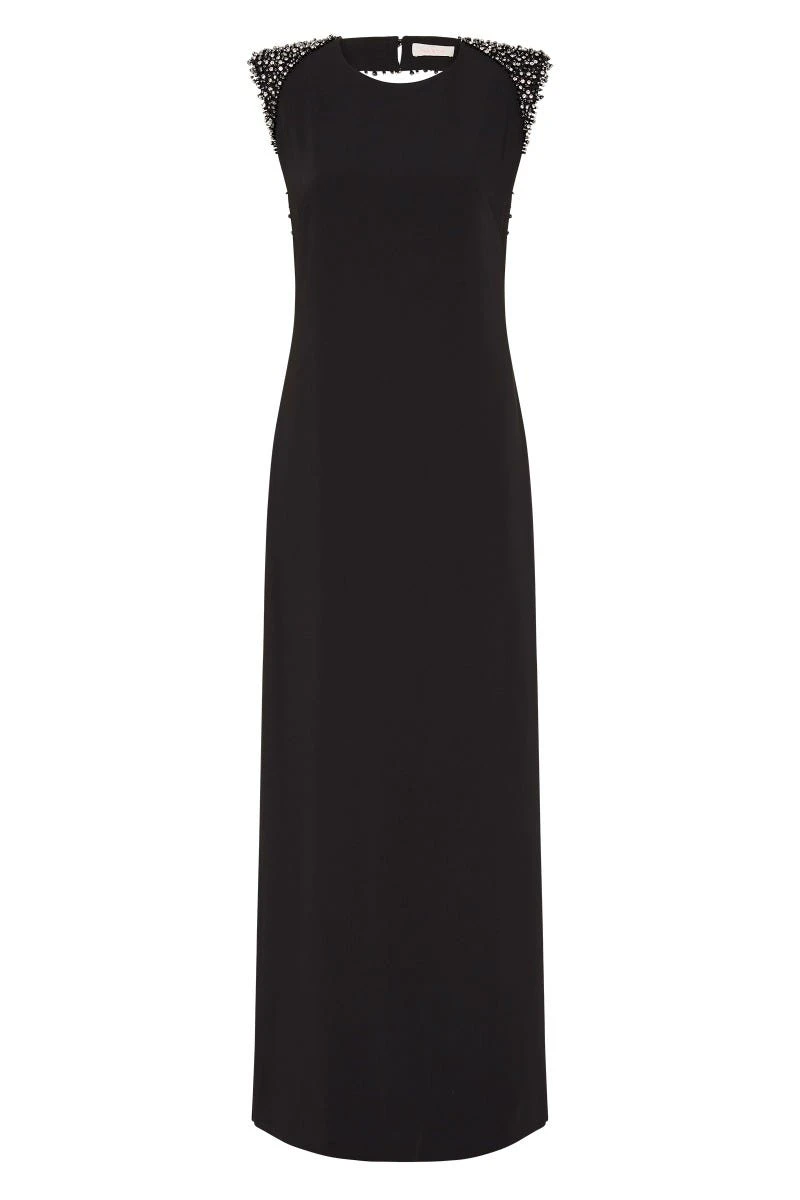 Sass and Bide Charmed Embellished Dress Sass and Bide
