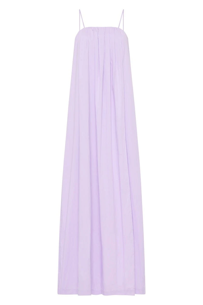 Sass and Bide Colliding Whispers Dress Sass and Bide