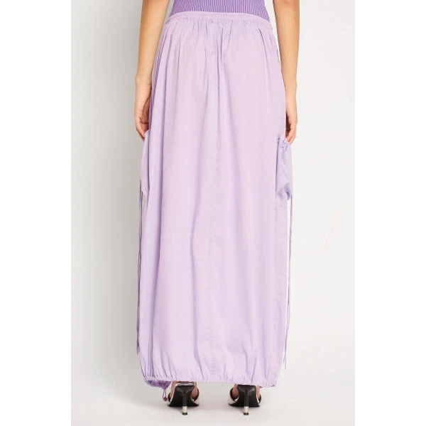 Colliding Whispers Skirt - Image 5