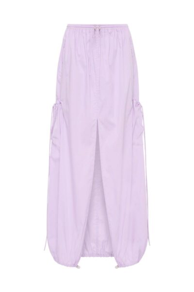 Sass and Bide