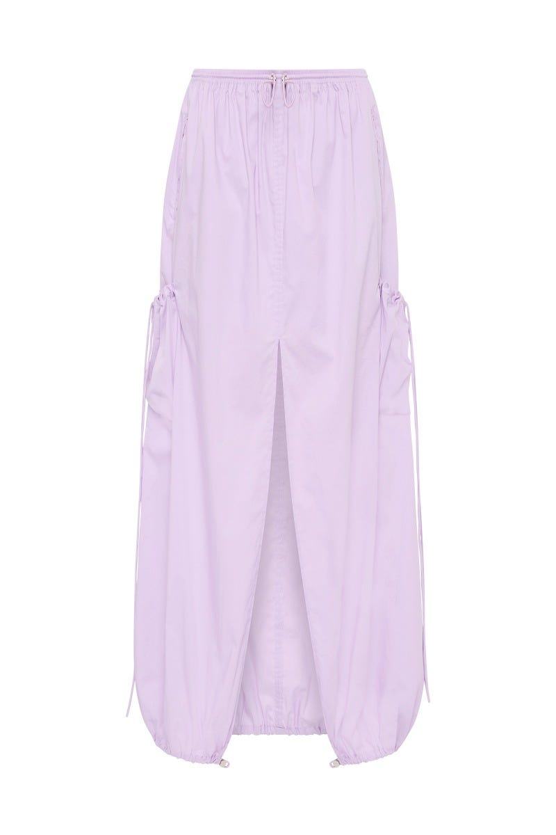 Sass and Bide