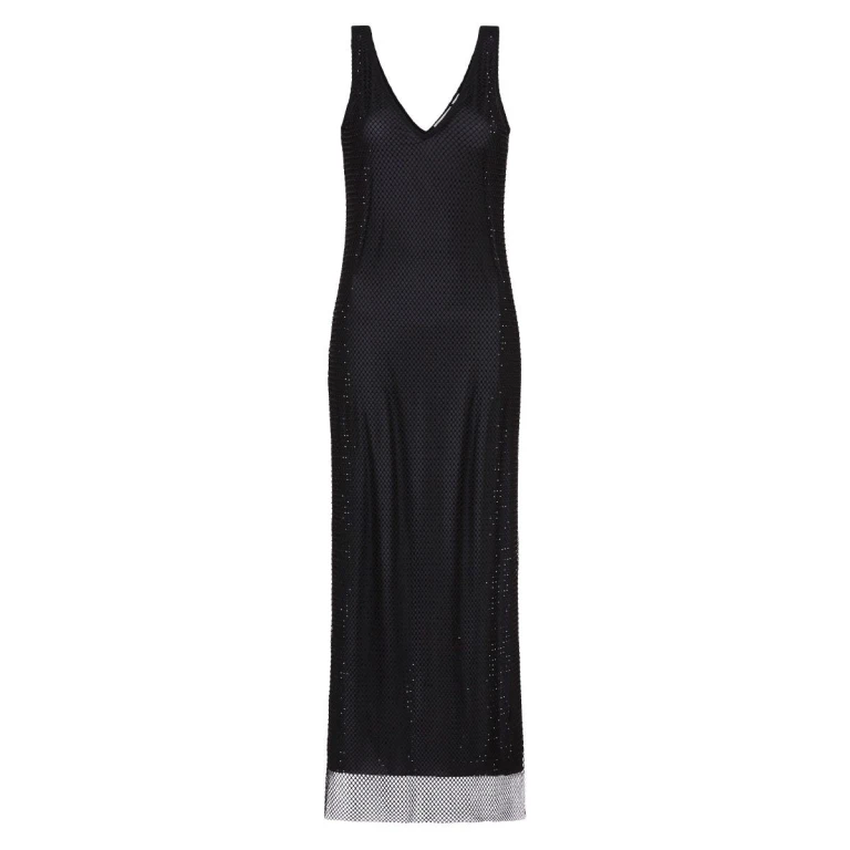 Sass and Bide