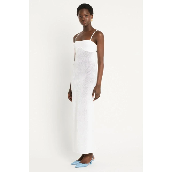 Sass and Bide Dresses