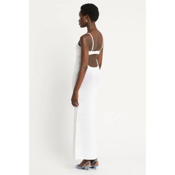 Sass and Bide Dresses