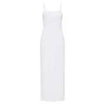 Sass and Bide