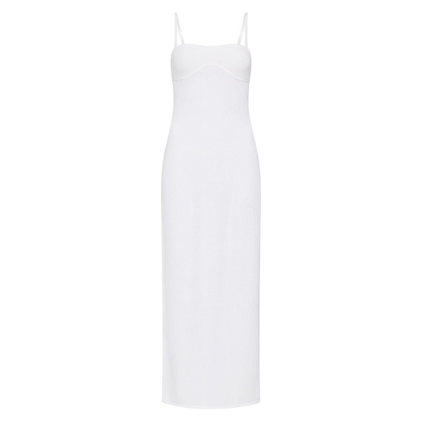 Sass and Bide