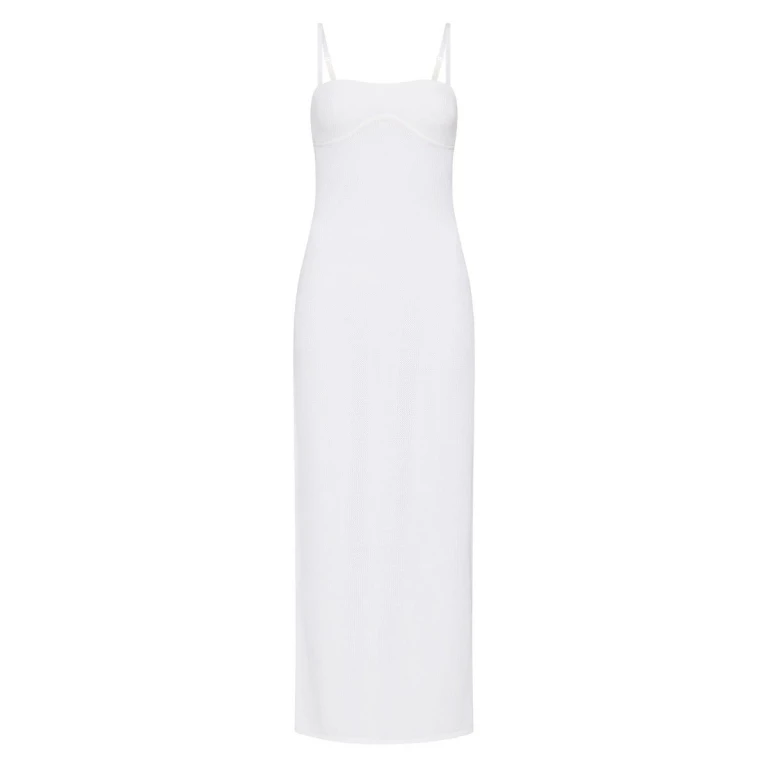 Sass and Bide