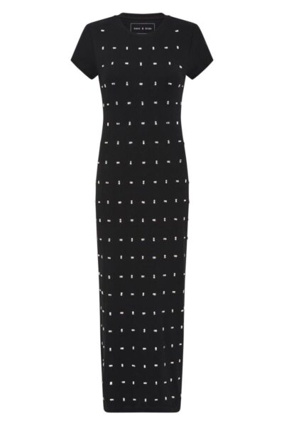Sass and Bide