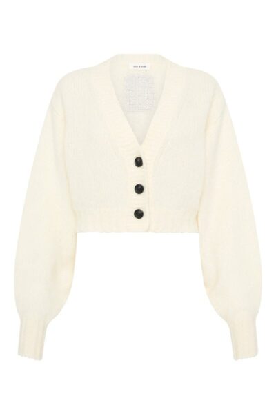Sass and Bide